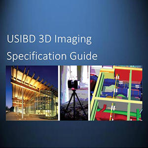 SPC 3D Imagery Series