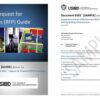 USIBD Request for Proposals (RFP) Guide cover image