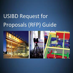 RFP for Building Documentation Bundle