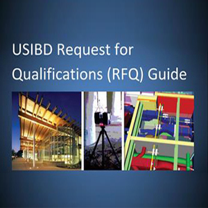 RFQ for Building Documentation Bundle