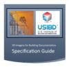 2D Imagery for Building Documentation Specification Guide - Image 2